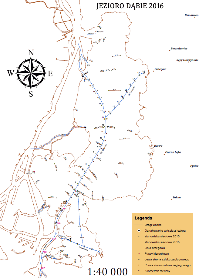 mapa_jezioro_dabie_2016